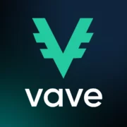 Vave Casino No Deposit Bonus