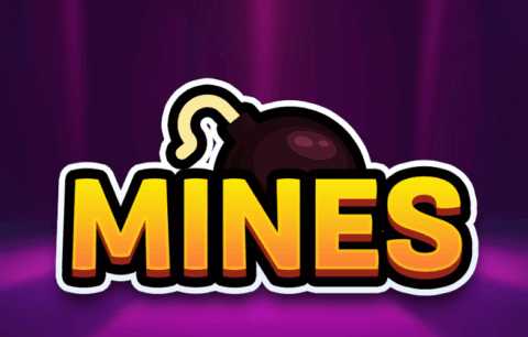 Mines Originals