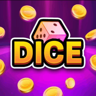 Classic Dice by BC Game