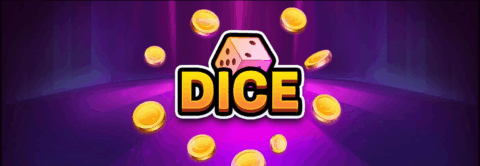 Classic Dice Originals