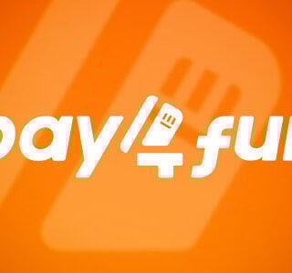 Pay4Fun 19 Pay4Fun