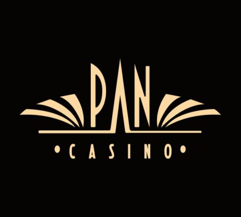 Pan-Casino No Deposit Bonus