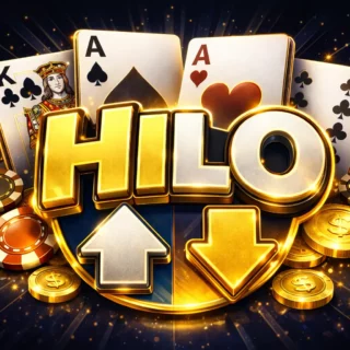 HILO Originals 13 HILO Originals