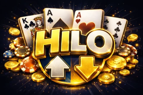 HILO Originals