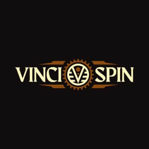 Vincispin Casino Bonus