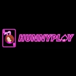 HunnyPlay Casino 150 Free Spins