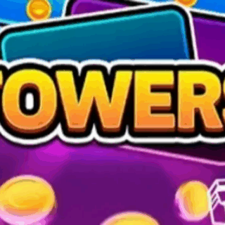 Towers™ 19 Towers™