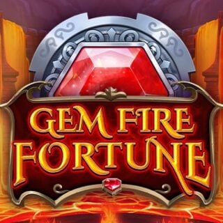 Gem Fire Fortune 22 Gem Fire Fortune