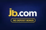 JB Casino No Deposit Bonus
