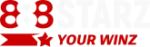 888STARZ Casino
