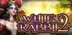 White Rabbit 2
