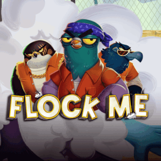 Flock Me