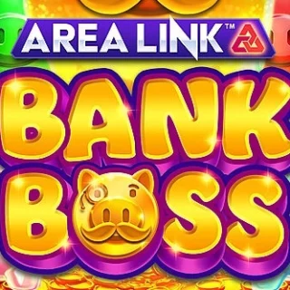 Area Link Bank Boss