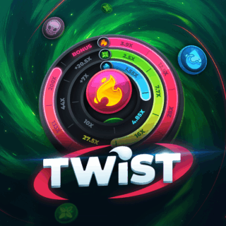 Twist