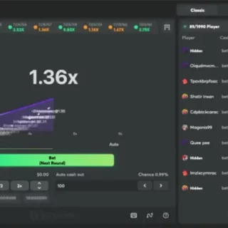 Crash Originals 11 Crash Originals