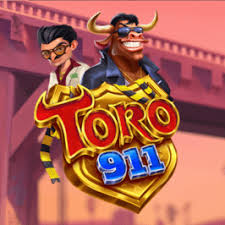 Toro 911