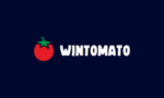 Wintomato Casino Review 16 Wintomato Casino Review