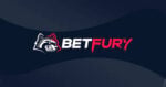 BetFury Casino 41 BetFury Casino