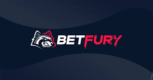 BetFury No Deposit Bonus 50 Free Spins