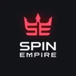 SpinEmpire Casino Bonus 125% First Deposit 15 SpinEmpire Casino Bonus 125% First Deposit