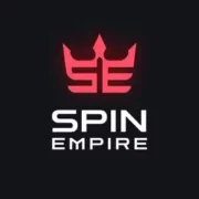 SpinEmpire Casino Bonus 125% First Deposit