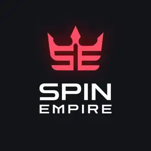 SpinEmpire Casino Bonus 125% First Deposit