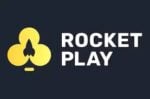 RocketPlay Casino No Deposit Bonus 18 RocketPlay Casino No Deposit Bonus
