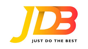 JDB Gaming
