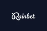 Rainbet 16 Rainbet