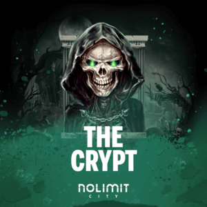 The Crypt