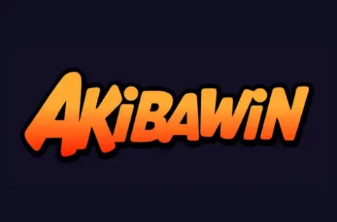 AkibaWin Casino
