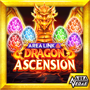 Area Link™ Dragon Ascension