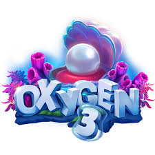 Oxygen 3
