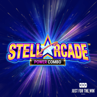 Stellarcade Power Combo