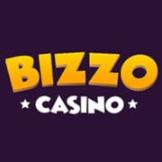 Bizzo No Deposit Bonus 20 Free Spins