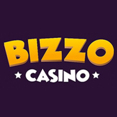 Bizzo No Deposit Bonus 20 Free Spins