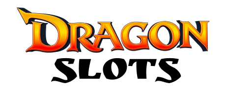 Dragonslots No Deposit Bonus 20 Free