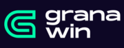 Granawin No Deposit Bonus 20 Free Spins
