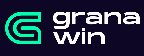 Granawin No Deposit Bonus 20 Free Spins