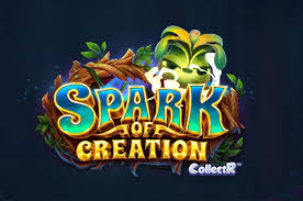 Spark of Creation