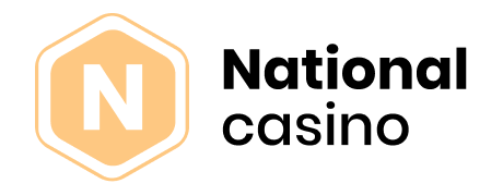 National Casino No Deposit Bonus 20 Free Spins