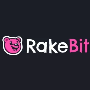 Rakebit Casino