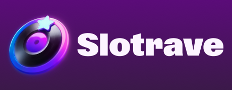 Slotrave No Deposit Bonus 20 Free Spins