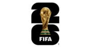 BC.Game World Cup 2026
