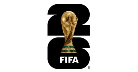 BC.Game World Cup No Deposit Bonus