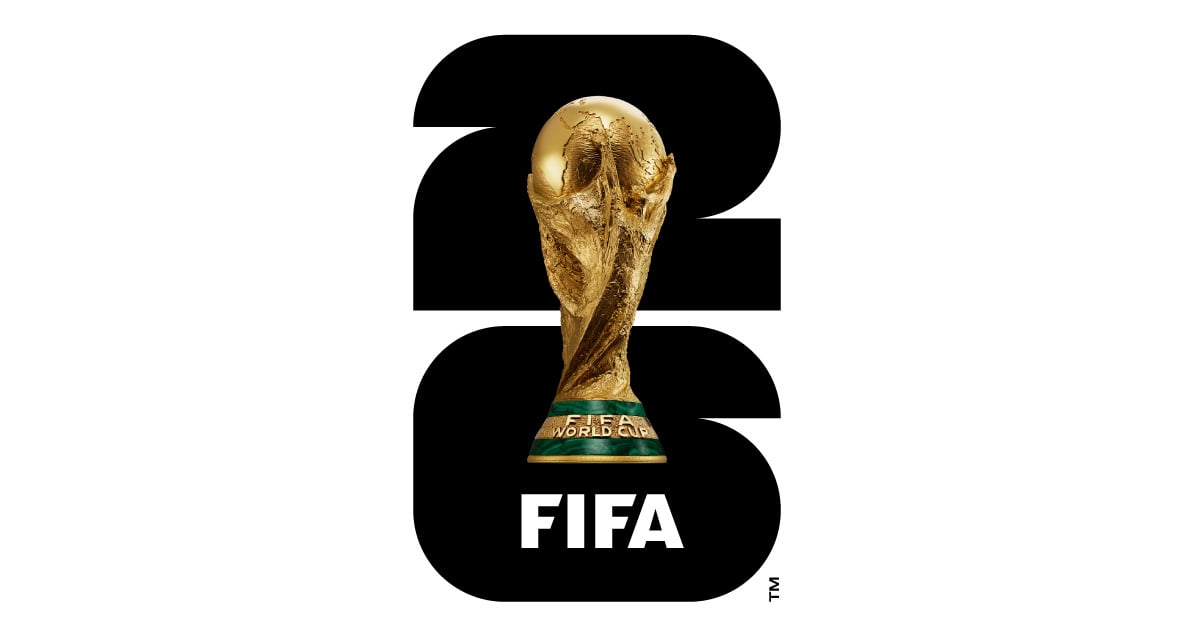 BC.Game World Cup 2026 casino screenshot