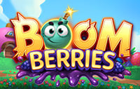 Boomberries