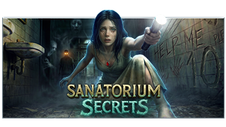 Sanatorium Secrets