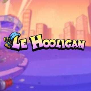 Le Hooligan