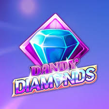 Dandy Diamonds